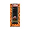CHOCOLATE TORRAS DARK ALMENDRA ENTERAS Chocolate Torras Dark Almendra