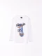 REMERA MARCOS BLANCO