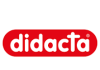 Didacta
