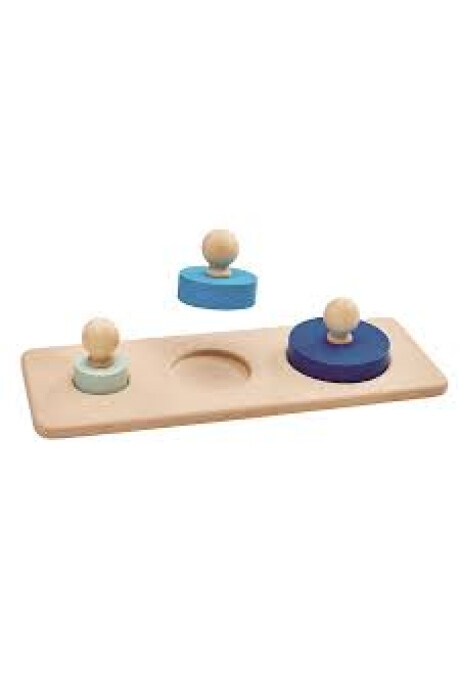 CIRCLE MATCHING PUZZLE CIRCLE MATCHING PUZZLE