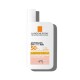 PROTECTOR SOLAR ANTHELIOS UV MUNE 400 CON COLOR FPS 50 50 ml PROTECTOR SOLAR ANTHELIOS UV MUNE 400 CON COLOR FPS 50 50 ml