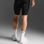 Force Compression Shorts - Hombre Black/nero