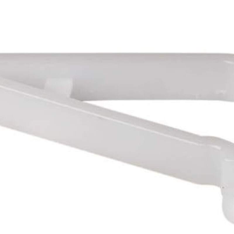 INTEX REPUESTO PIN -V- ADAPTADOR CABEZAL KIT DELUXE 28003 Intex Repuesto Pin -v- Adaptador Cabezal Kit Deluxe 28003