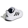 Adidas Champion Tensaur Sport 3.0 Cf I Blanco-negro