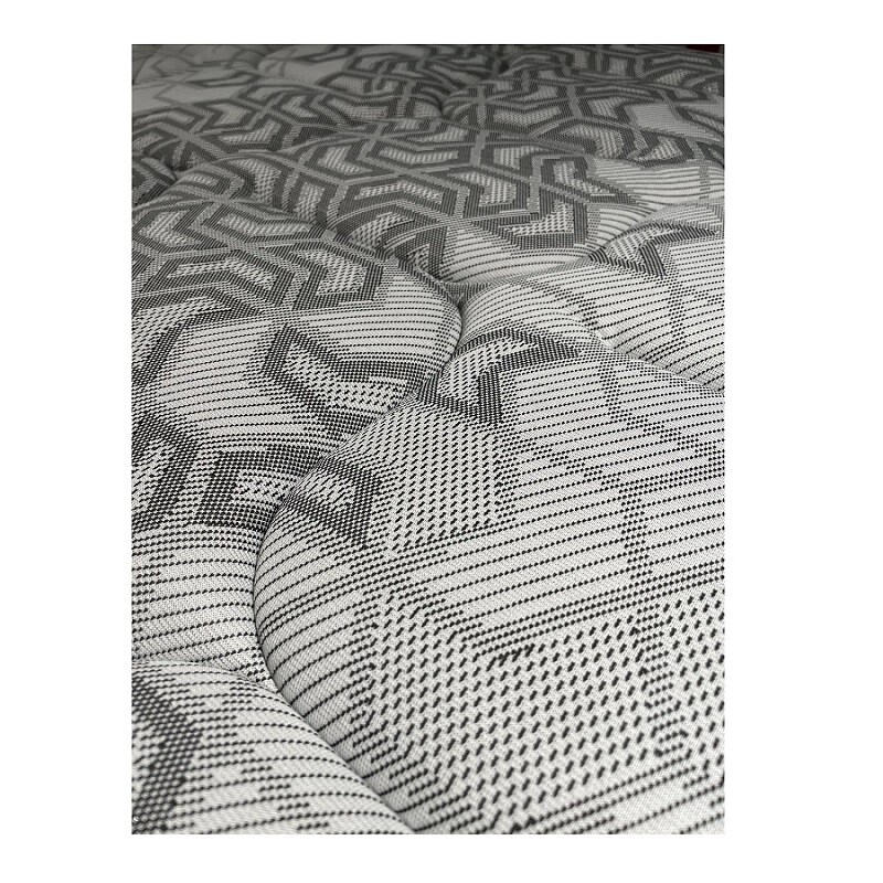 Somier Oxford 1 Plaza 88x188x25