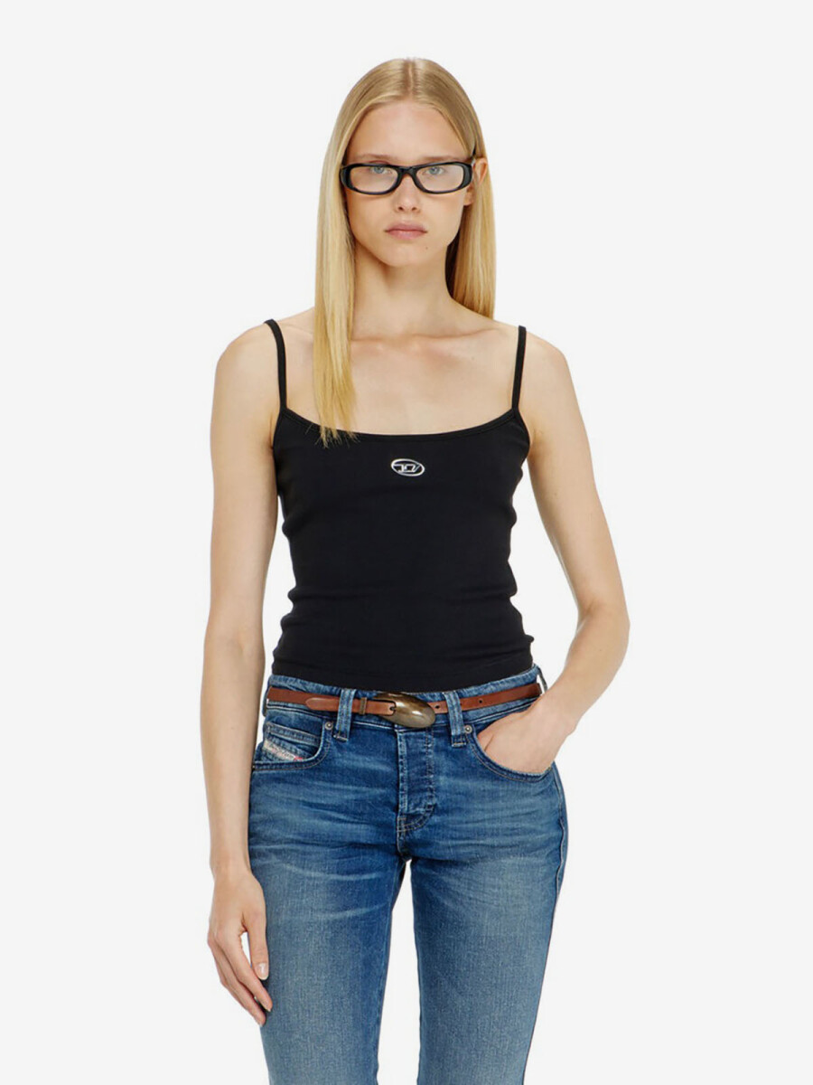 T-HUPY-OD TOP 