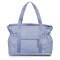 Bolso Portalaptop Everyday Large Tote Lavender Ash