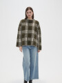 Sweater Rafal Estampado 2