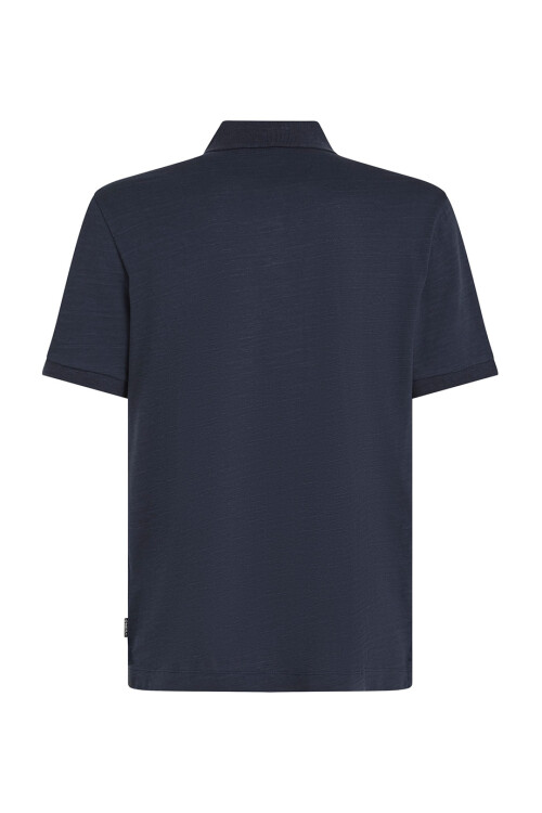 Remera O'Neill Polo Azul