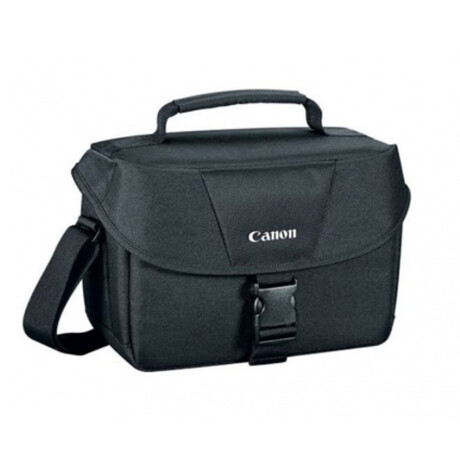 Estuche Canon para fotografía 200ES 001