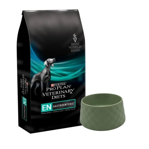 PRO PLAN PERROS GASTROINTESTINAL 7,5 KG PRO PLAN PERROS GASTROINTESTINAL 7,5 KG