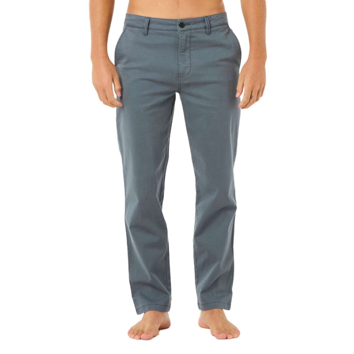 Pantalon Rip Curl Classic Surf - Azul 