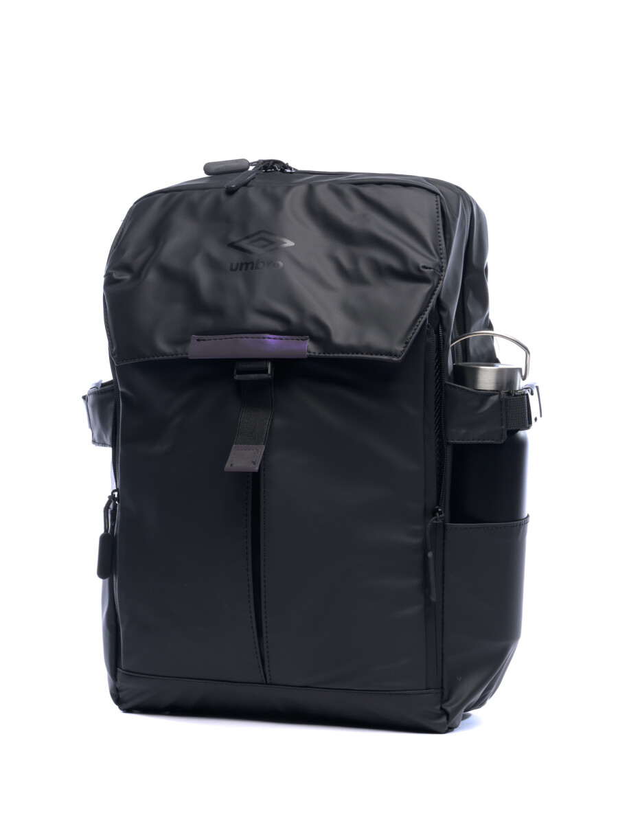 MOCHILA GON Umbro - 002 