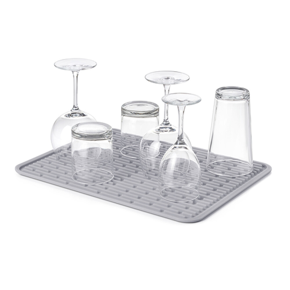 OXO GG GRANDE SILICONA TAPETE DE SECADO N/A