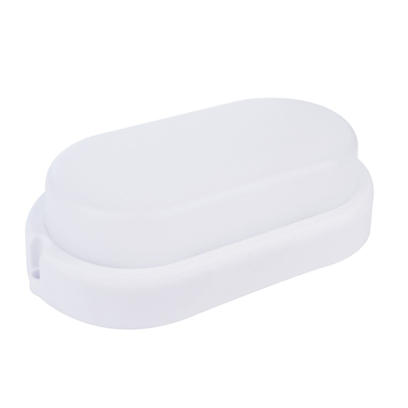 TORTUGA LED EP10 15W 6500K RED BLANCO TORTUGA LED EP10 15W 6500K RED BLANCO