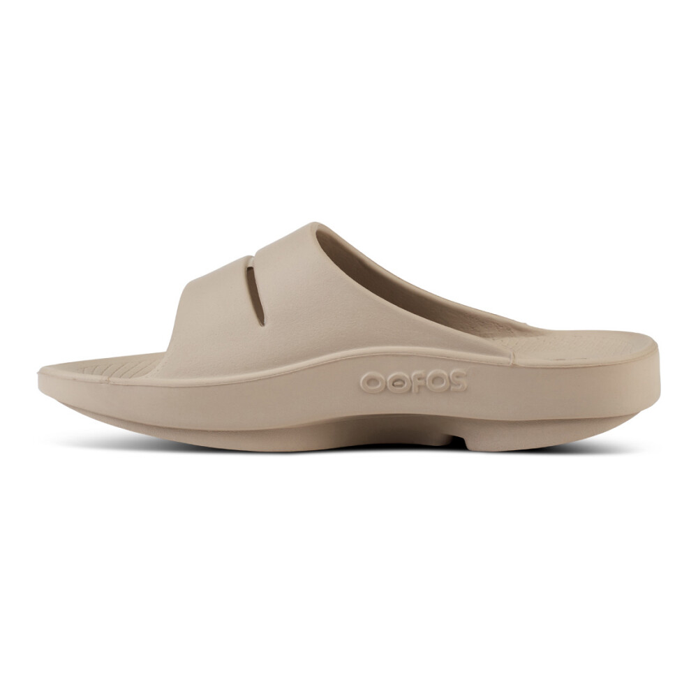 Sandalias para Recuperación Ooahh Unisex Nomad