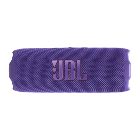 Speaker JBL Flip 7 Purpura
