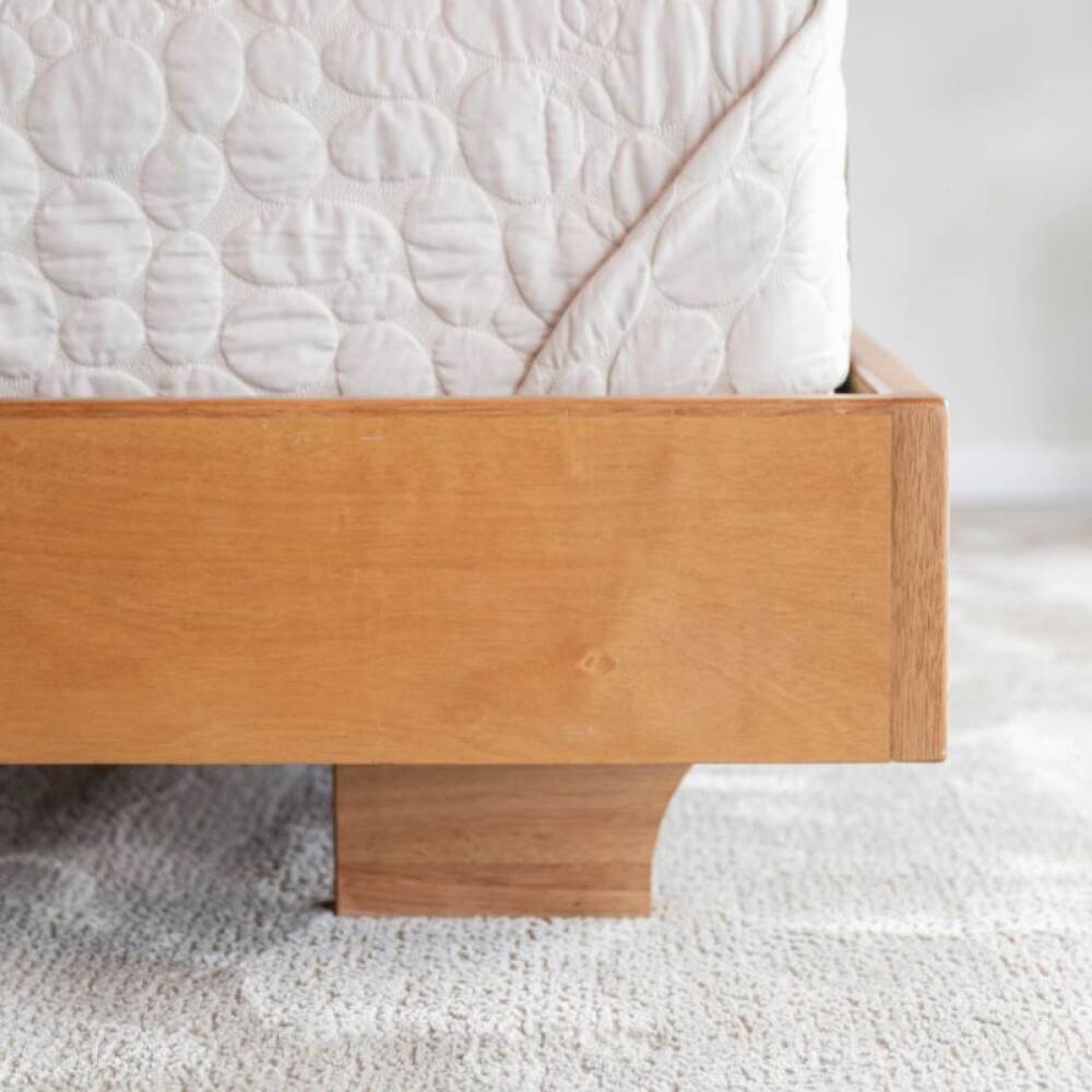 Aro de Madera Aro de Madera