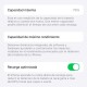 iPhone 12 Mini 64 GB - White iPhone 12 Mini 64 GB - White
