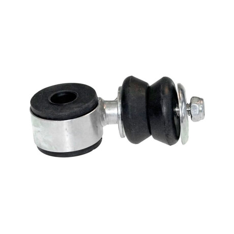 BIELETA SUSPENSION CHERY BARRA ESTAB FULWIN FAW OLEY - BIELETA SUSPENSION CHERY BARRA ESTAB FULWIN FAW OLEY -