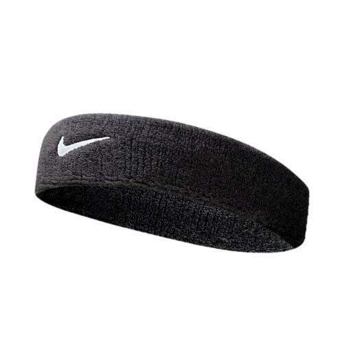 Vincha Nike Tenis Unisex Swoosh Headband S/C