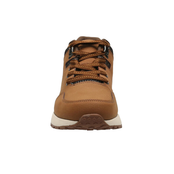 Astro - HUSH PUPPIES MARRON