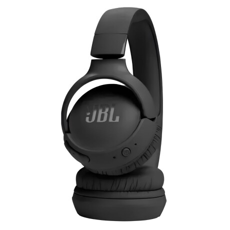 Auriculares Inalambricos JBL T520 Bluetooth Negros Auriculares Inalambricos JBL T520 Bluetooth Negros