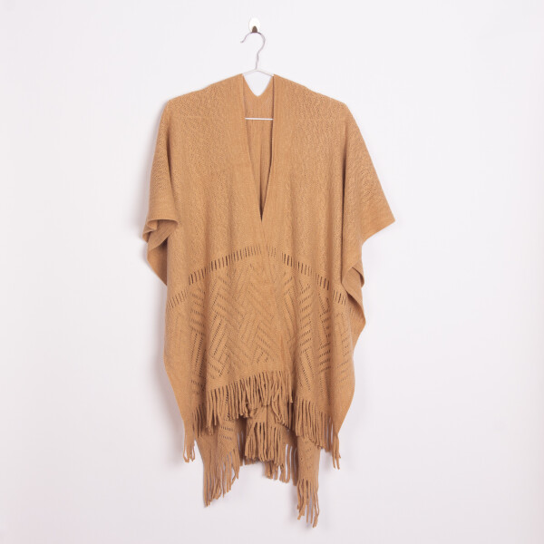 RUANA AURA RUANA AURA