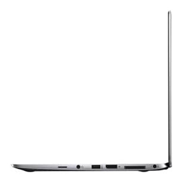 Notebook Hp Elitebook Folio 1040 G3 I5 8gb Ram 256gb NOTEBOOK RFPL HP FOLIO 1040 G3 I5/8/256