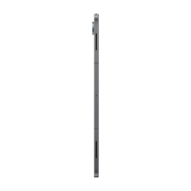 Galaxy Tab S12+ Wi-Fi 256 GB Gray Galaxy Tab S12+ Wi-Fi 256 GB Gray