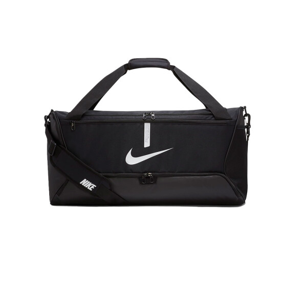 Bolso Nike Academy Team Black