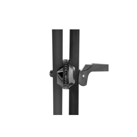 Mesa Soporte Para Organo Lexsen Ks006d Mesa Soporte Para Organo Lexsen Ks006d