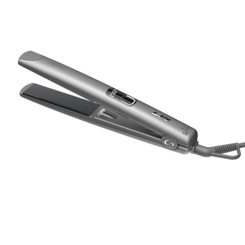 Plancha De Pelo Gama Nova Sensi 928-3659 Moon Plancha De Pelo Gama Nova Sensi 928-3659 Moon
