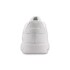 CHAMPION 5-10 WHITE/WHIT