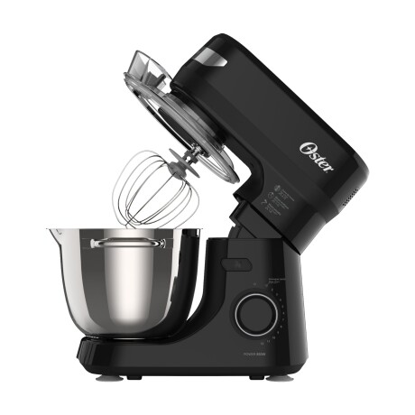 Batidora Planetaria Oster 12 Velocidades Batidora Planetaria Oster 12 Velocidades