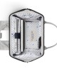 Cabaia Mochila Backpack - Adventurer Reims Cabaia Mochila Backpack - Adventurer Reims