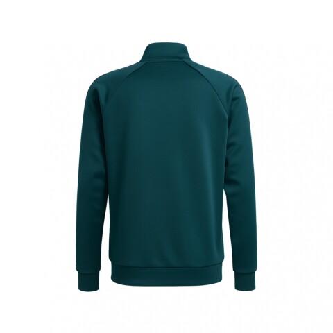 CAMPERA adidas FIRST TT Aurora Ivy