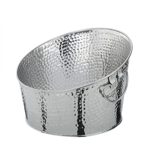 Frapera para Bebidas Frapera para Bebidas