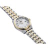Reloj Orient Stretto Solar RA-WG0601S para Mujer Reloj Orient Stretto Solar Ra-wg0601s Para Mujer