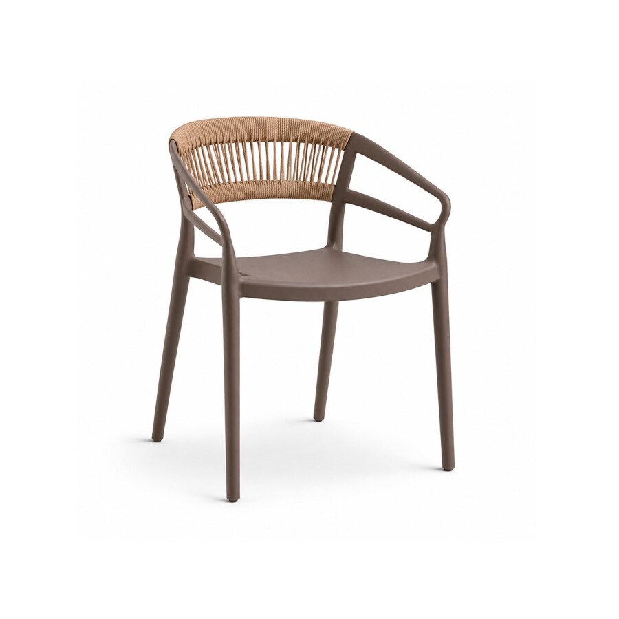 Silla Sand | PREVENTA Silla Sand | PREVENTA