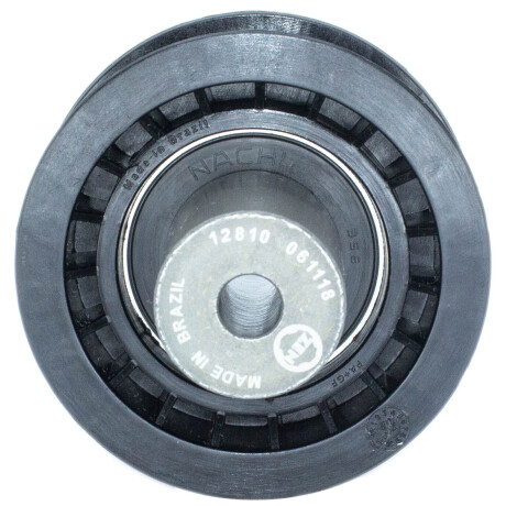 TENSOR VOLKSWAGEN DIST.GOL 1.0 16V AT 97/01 ZEN TENSOR VOLKSWAGEN DIST.GOL 1.0 16V AT 97/01 ZEN