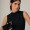 Almi Black
