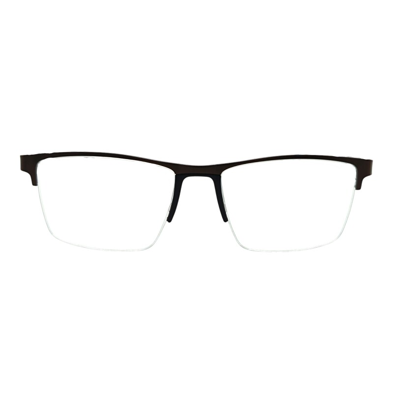 VG300333 marróncombinado