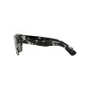 Ray Ban Rb2199 Orion 1333/71