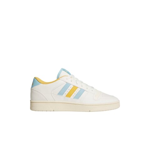 CHAMPION 4.5-10.5 BNCO/CEL/A