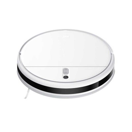 OUTLET - Aspiradora Robot Xiaomi Mi Robot Vacuum Mop 2 Lite OUTLET - Aspiradora Robot Xiaomi Mi Robot Vacuum Mop 2 Lite