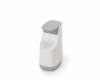 Dispensador de Jabón Líquido 350 ml Slim™ - Joseph Joseph Dispensador de Jabón Líquido 350 ml Slim™ - Joseph Joseph