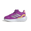 Championes Adidas Runfalcon 5 de Niños - IE8601 Purpura