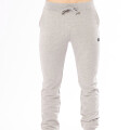 BABUCHA JOGGERS24 TEEN RUSTY Gris Claro