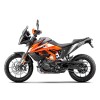 Moto Ktm 390cc Adventure Ktm 390cc Adventure